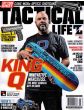 Tactical Life