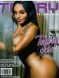 Tahiry Magazine Issue 1 Year 2020Tahiry Jose