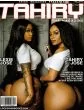 Tahiry Magazine