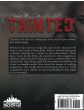 Tainted
