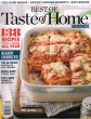 Best Of Taste of Home 