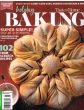 Taste of home Holiday Baking