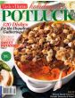 Taste of Home Holiday Potluck
