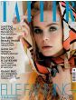 Tatler
