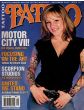 Tattoo Magazine Issue 9 Year 2002