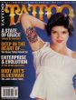 Tattoo Magazine Issue 5 Year 2003Tattoo Culture