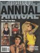 Tattoo Magazine Issue 9 Year 2012