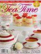 Tea Time