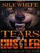 Tears of a Hustler 6