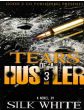 Tears of Hustler 3