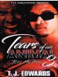 Tears Of An Animal Vol. 3, Feel My PainT.J. Edwards