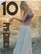 Ten Magazine