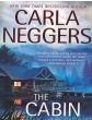 The Cabin