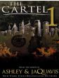 The Cartel 1