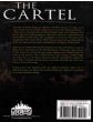The Cartel 1