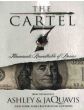 The Cartel 7