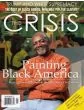 The Crisis