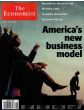 The Economist - Americas New Business Model