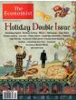 The Economist - Holiday Double Issue