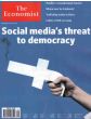 The Economist