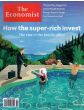 The Economist 