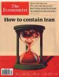 The Economist