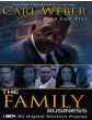 The Family Business (small print)  1