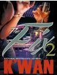 The Fix 2