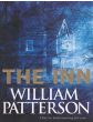 The Inn