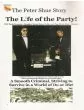 The Life of the Party