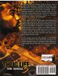 Thug Life 3