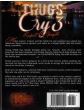 Thugs Cry 3