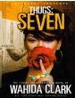 Thugs Seven