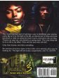 Til Death 3