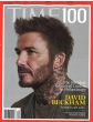 Time 100 Magazine Issue 20 Year 2025The 100 Most Influential Leaders In Philanthropy