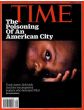 Time