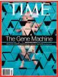 Time