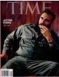Time