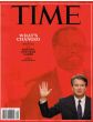 Time