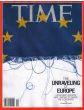 Time