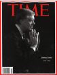 Time Magazine Issue 2 Year 2025Jimmy Carter 1924-2024