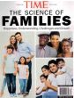 Time The Science of Families