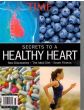 Time Healthy Heart