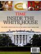 Time Inside The White House
