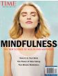 Time Mindfulness