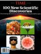 Time 100 New Scientific