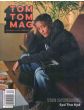 Tom Tom Mag