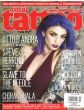 Total Tattoo Magazine Issue 51 Year 2017Stunning Designs