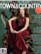 Town & Country