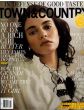 Town & Country